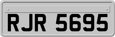 RJR5695