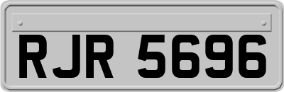 RJR5696