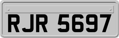 RJR5697