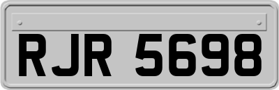 RJR5698