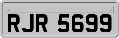 RJR5699