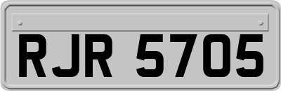 RJR5705