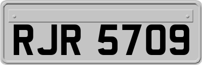 RJR5709