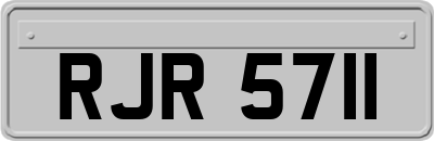 RJR5711