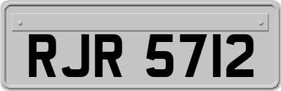 RJR5712