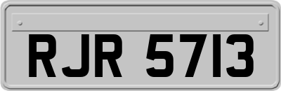 RJR5713