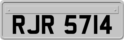 RJR5714