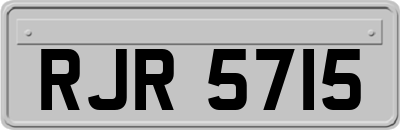 RJR5715