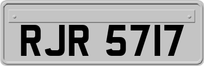 RJR5717