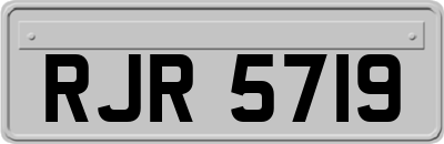 RJR5719