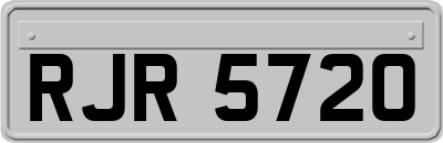 RJR5720