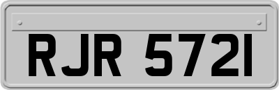 RJR5721