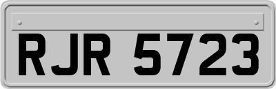 RJR5723