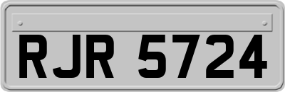 RJR5724