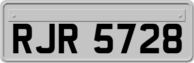 RJR5728