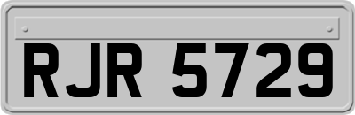 RJR5729