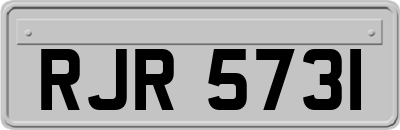 RJR5731