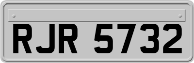 RJR5732