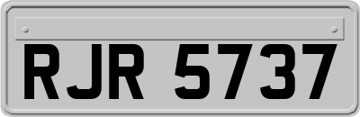 RJR5737