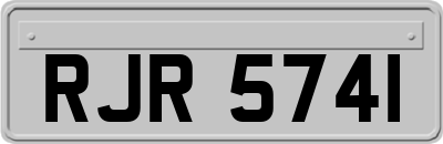 RJR5741