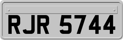 RJR5744