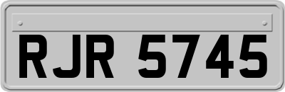 RJR5745