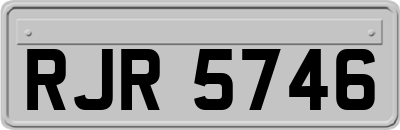 RJR5746