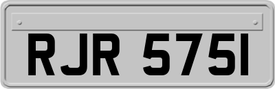 RJR5751