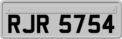 RJR5754