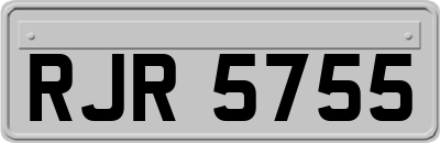 RJR5755