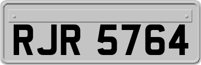 RJR5764