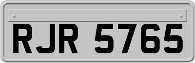 RJR5765