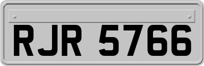 RJR5766