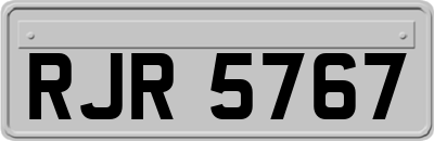 RJR5767