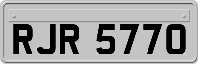 RJR5770