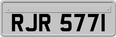 RJR5771