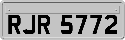 RJR5772