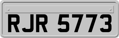 RJR5773