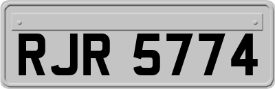 RJR5774