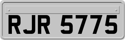 RJR5775