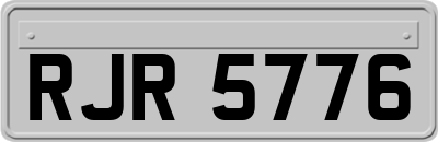 RJR5776