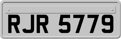 RJR5779