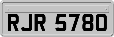 RJR5780