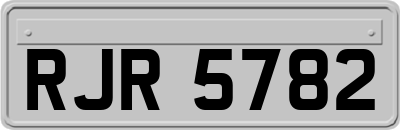 RJR5782