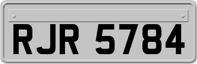 RJR5784