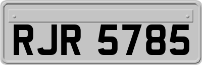 RJR5785