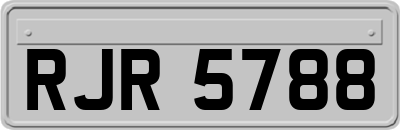 RJR5788