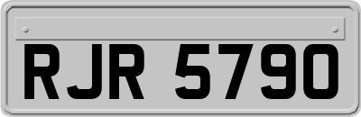 RJR5790