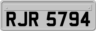 RJR5794