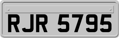 RJR5795